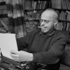 Stanisław Lem