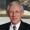 Stanley Fischer