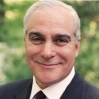 Stuart R. Levine