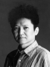 Takashi Hiraide