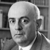 Theodor W. Adorno