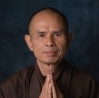 Thich Nhat Hanh