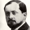 Traian Lalescu