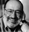 Umberto Eco