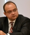 Valentin Naumescu