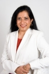 Vijaya Nair