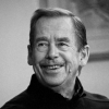 Vaclav Havel