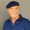 Wayne W. Dyer