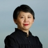 Yiyun Li