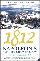 1812