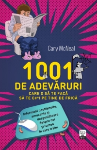 1001 de adevaruri