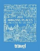 200 Amazing Places