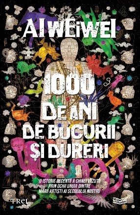 1000 de ani de bucurii şi dureri