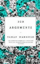 300 Arguments