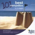 101 Best Campsites By The Beach 2012