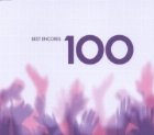 100 Best Encores (6 CD)