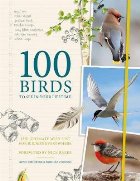 100 Birds to See in Your Lifetime