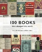 100 Books that Changed the