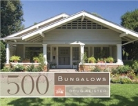 500 BUNGALOWS