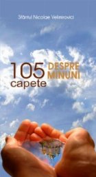 105 capete despre minuni