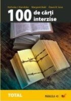 100 de carti interzise