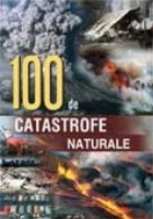 100 DE CATASTROFE NATURALE