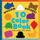 Color book pick color Fit