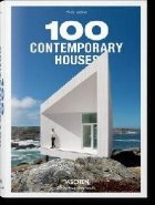 100 Contemporary Houses