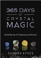 365 Days Crystal Magic