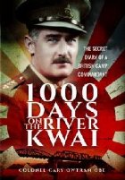 1,000 Days on the River Kwai