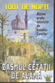 1001 De Nopti - Basmul Cetatii De Alama