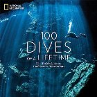 100 Dives of a Lifetime