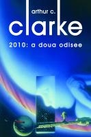 2010: A doua odisee