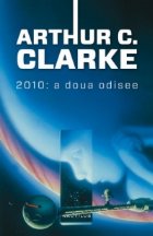 2010: doua odisee (paperback)