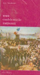 1789 emblemele ratiunii