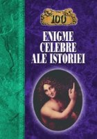 100 enigme ale secolului