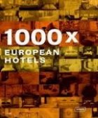 1000 X EUROPEAN HOTELS