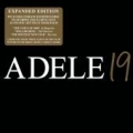 19 [Expanded Edition]