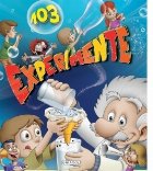 103 Experimente