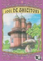 1001 de ghicitori