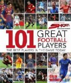 101 Great Football Players The