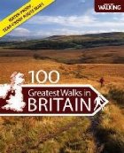 100 Greatest Walks in Britain