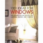 1001 IDEAS FOR WINDOWS