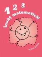 123 Invat matematica (prima parte)