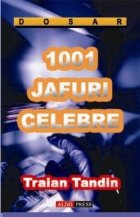 1001 jafuri celebre Antologie celor