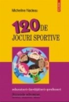 120 de jocuri sportive