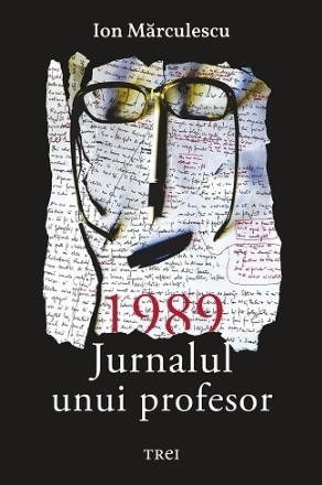 1989 : Jurnalul unui profesor