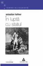 lupta statul