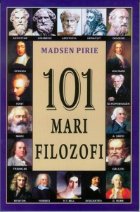 101 mari filozofi