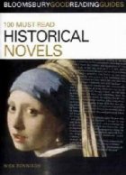 100 MUST READ HISTORICAL NOVELS